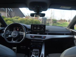 Voertuigafbeelding 17