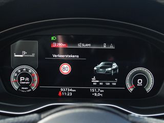 Voertuigafbeelding 20