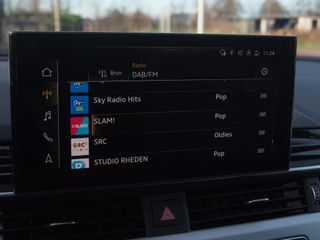 Voertuigafbeelding 21