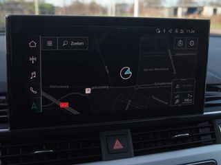 Voertuigafbeelding 22