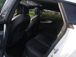 Voertuigafbeelding 29