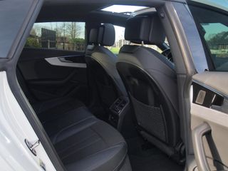 Voertuigafbeelding 31