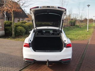 Voertuigafbeelding 32