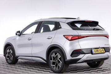 Voertuigafbeelding 1