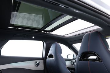 Voertuigafbeelding 11