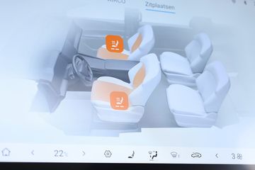 Voertuigafbeelding 16