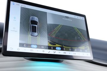 Voertuigafbeelding 17