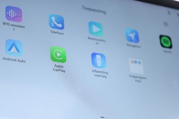 Voertuigafbeelding 19