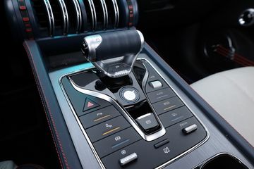 Voertuigafbeelding 20