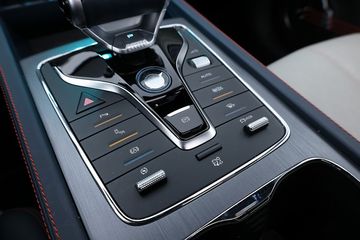 Voertuigafbeelding 23