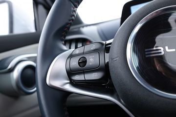 Voertuigafbeelding 24