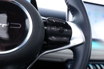 Voertuigafbeelding 25