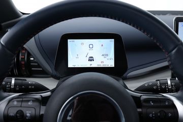 Voertuigafbeelding 26