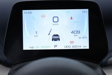 Voertuigafbeelding 27