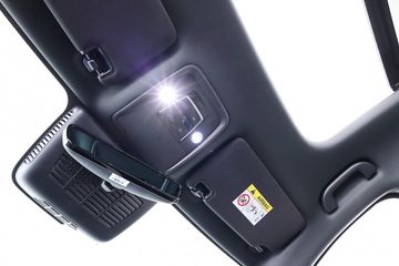 Voertuigafbeelding 29