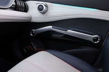 Voertuigafbeelding 30