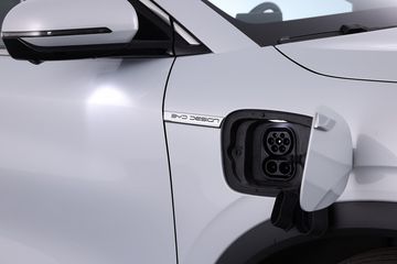 Voertuigafbeelding 32