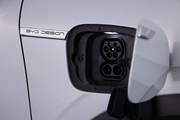 Voertuigafbeelding 33