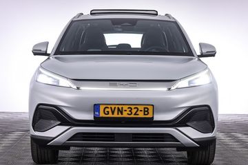 Voertuigafbeelding 34