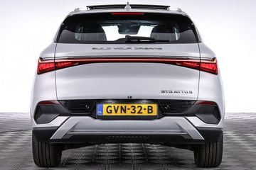 Voertuigafbeelding 36