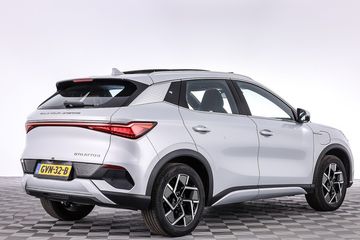 Voertuigafbeelding 38