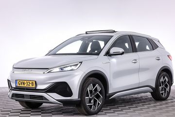 Voertuigafbeelding 39