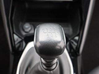 Voertuigafbeelding 18