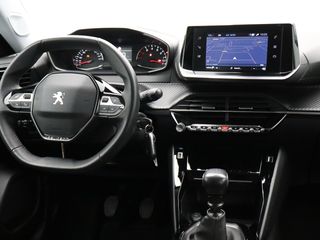 Voertuigafbeelding 29