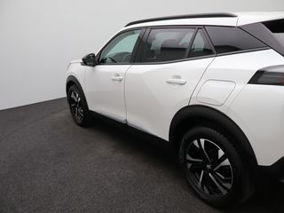 Voertuigafbeelding 33