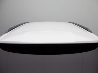 Voertuigafbeelding 38