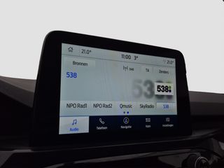 Voertuigafbeelding 16