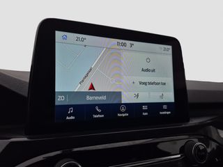 Voertuigafbeelding 17