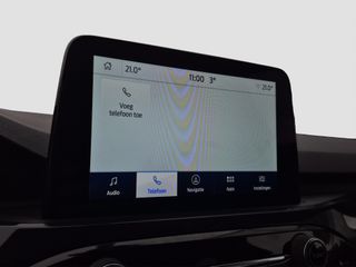 Voertuigafbeelding 21