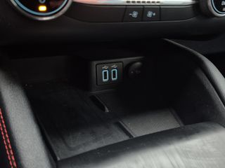 Voertuigafbeelding 26