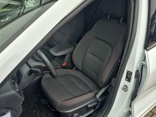 Voertuigafbeelding 36