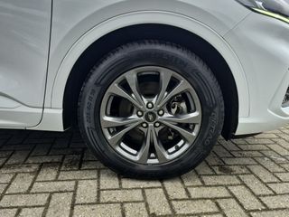 Voertuigafbeelding 38