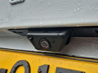 Voertuigafbeelding 39