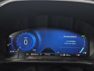 Voertuigafbeelding 7