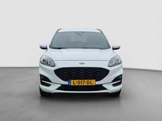 Voertuigafbeelding 9