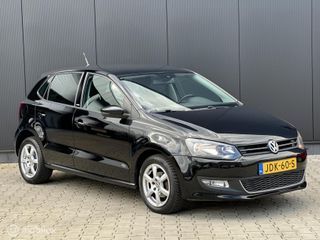 Voertuigafbeelding 6