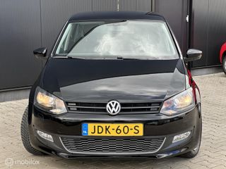 Voertuigafbeelding 7