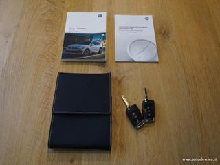 Voertuigafbeelding 24