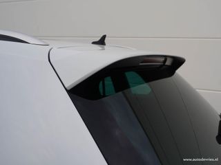 Voertuigafbeelding 40