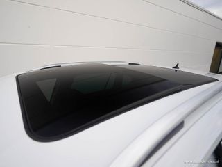 Voertuigafbeelding 45