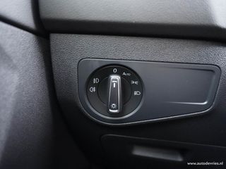 Voertuigafbeelding 46