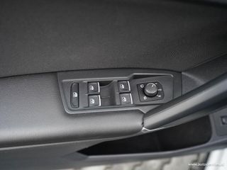 Voertuigafbeelding 47