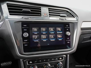 Voertuigafbeelding 49