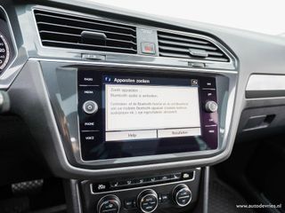 Voertuigafbeelding 50