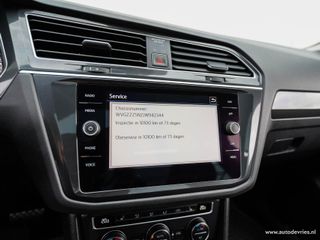 Voertuigafbeelding 51