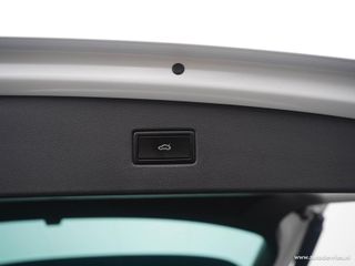 Voertuigafbeelding 52